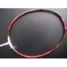 Yonex VOLTRIC 80 Limited Edition